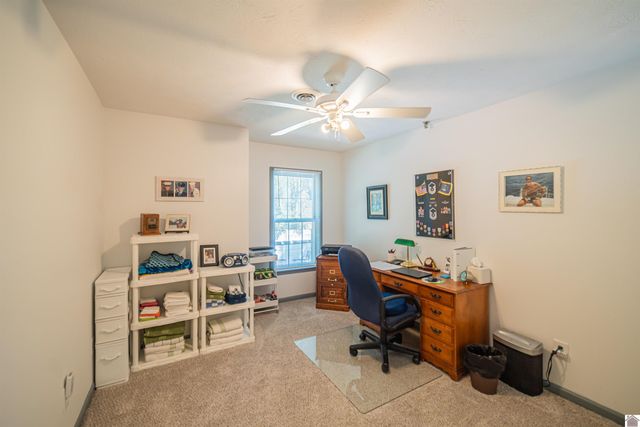 2949 HARRISON ST-UNIT 207, Paducah, KY 42001