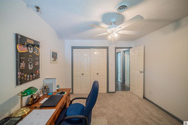 2949 HARRISON ST-UNIT 207, Paducah, KY 42001