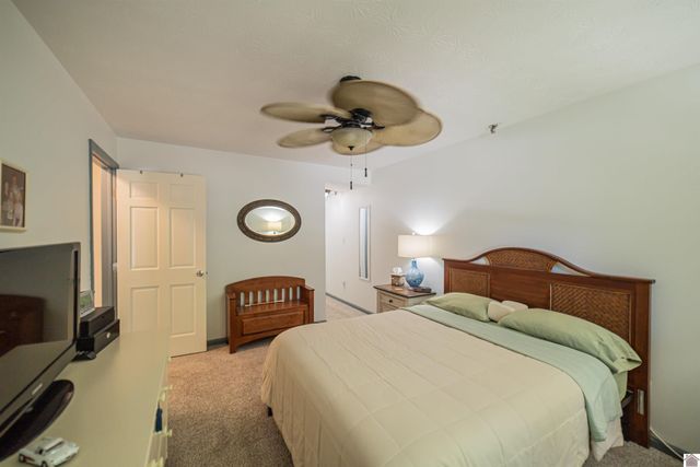 2949 HARRISON ST-UNIT 207, Paducah, KY 42001