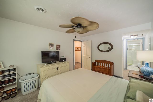 2949 HARRISON ST-UNIT 207, Paducah, KY 42001
