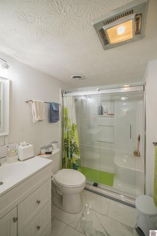2949 HARRISON ST-UNIT 207, Paducah, KY 42001