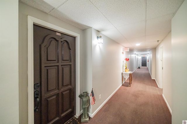 2949 HARRISON ST-UNIT 207, Paducah, KY 42001
