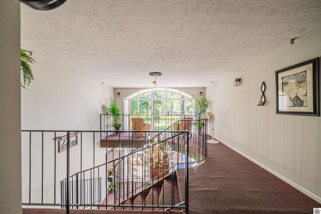 2949 HARRISON ST-UNIT 207, Paducah, KY 42001
