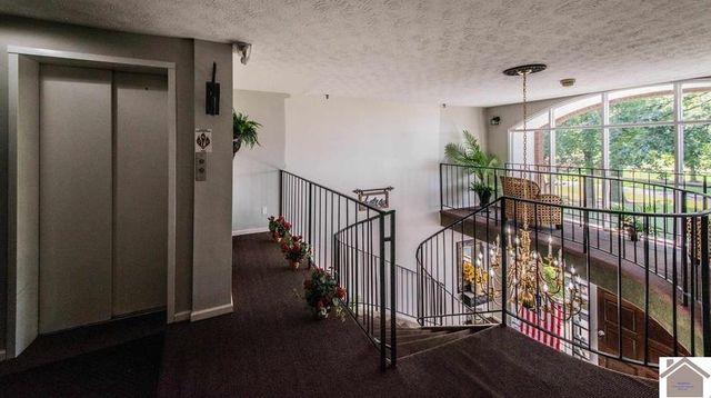 2949 HARRISON ST-UNIT 207, Paducah, KY 42001