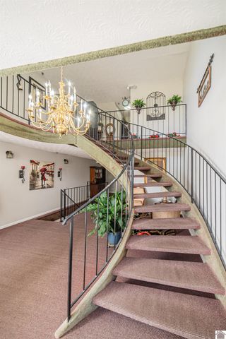 2949 HARRISON ST-UNIT 207, Paducah, KY 42001