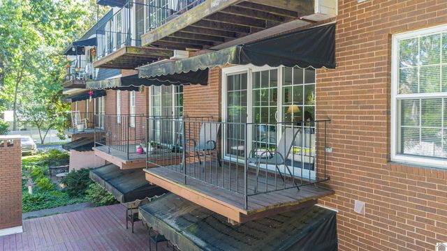 2949 HARRISON ST-UNIT 207, Paducah, KY 42001
