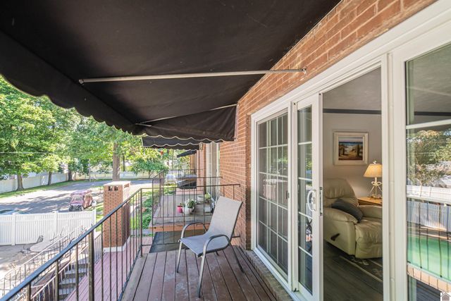 2949 HARRISON ST-UNIT 207, Paducah, KY 42001