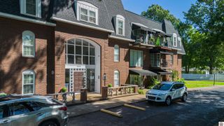 2949 HARRISON ST-UNIT 207, Paducah, KY 42001