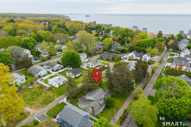 67 Blakeman Road, Madison, CT 06443