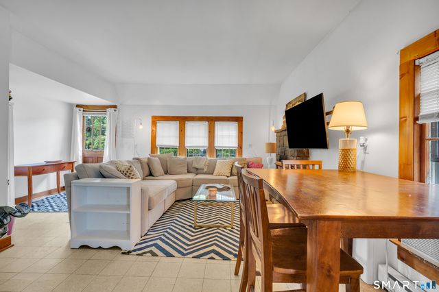 67 Blakeman Road, Madison, CT 06443