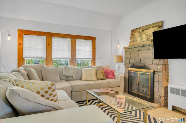 67 Blakeman Road, Madison, CT 06443