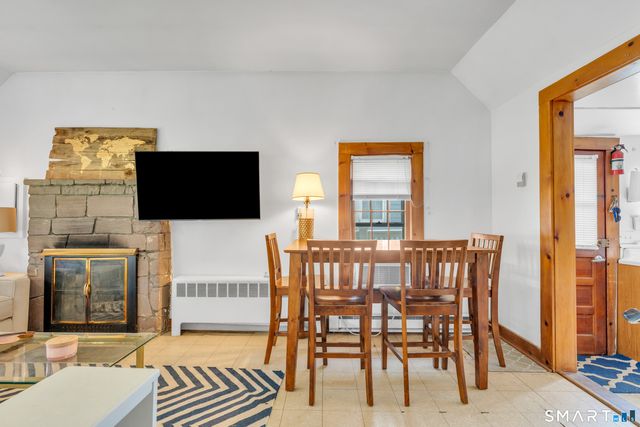 67 Blakeman Road, Madison, CT 06443