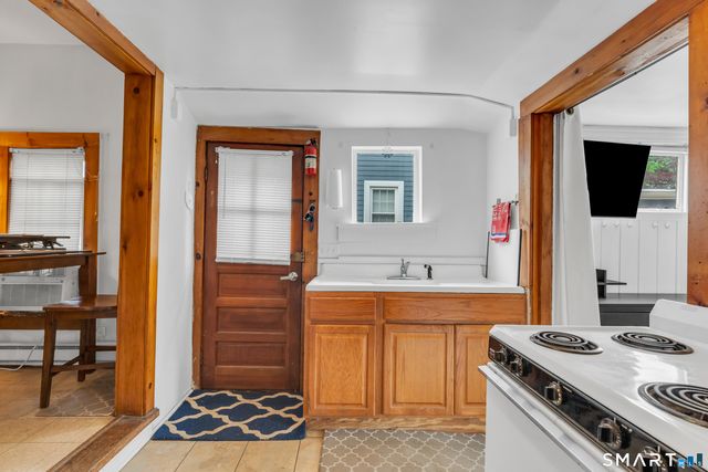 67 Blakeman Road, Madison, CT 06443