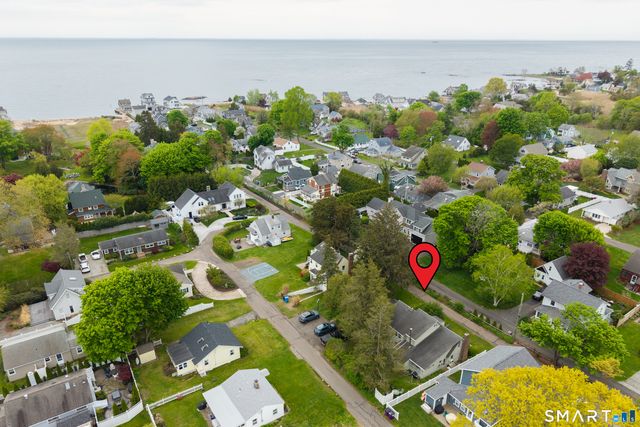 67 Blakeman Road, Madison, CT 06443