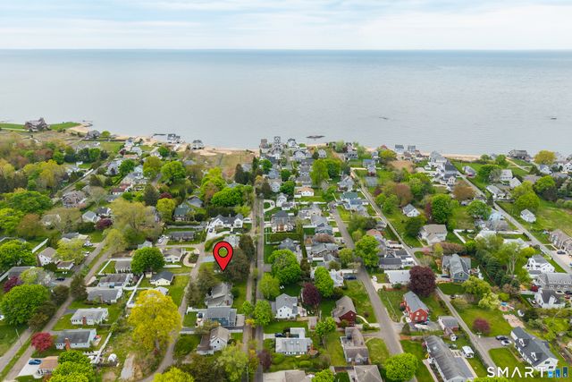 67 Blakeman Road, Madison, CT 06443