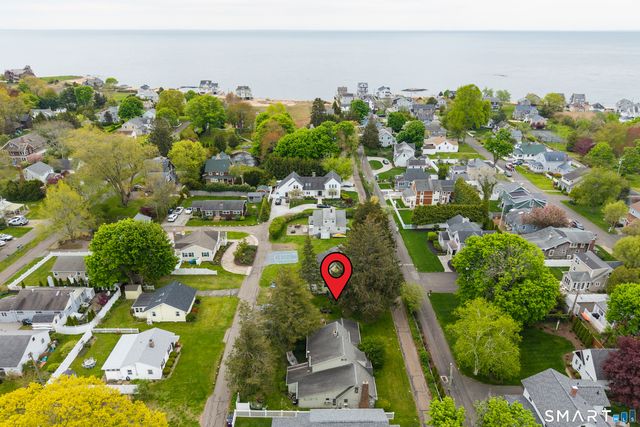 67 Blakeman Road, Madison, CT 06443