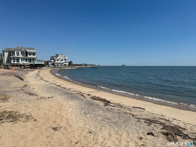 67 Blakeman Road, Madison, CT 06443