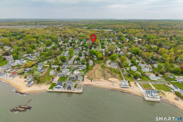 67 Blakeman Road, Madison, CT 06443