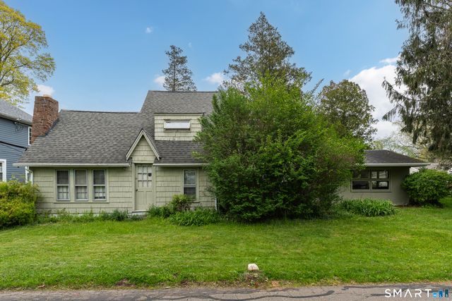 67 Blakeman Road, Madison, CT 06443