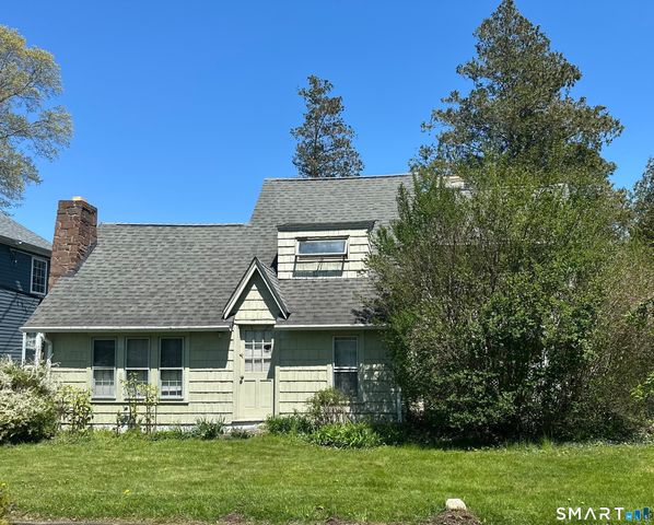 67 Blakeman Road, Madison, CT 06443