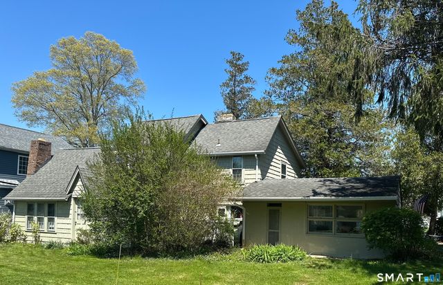67 Blakeman Road, Madison, CT 06443