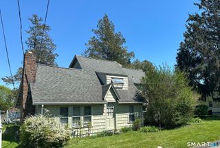67 Blakeman Road, Madison, CT 06443