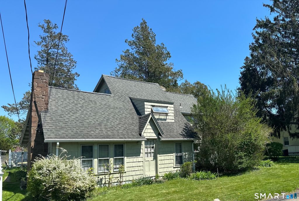 67 Blakeman Road, Madison, CT 06443