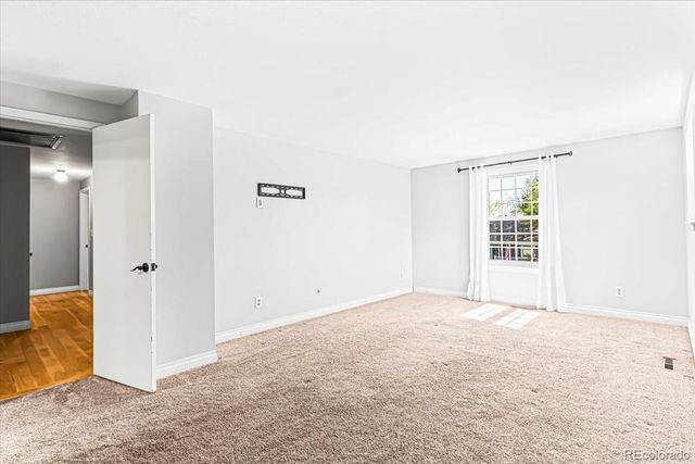 8683 W Progress Place, Littleton, CO 80123