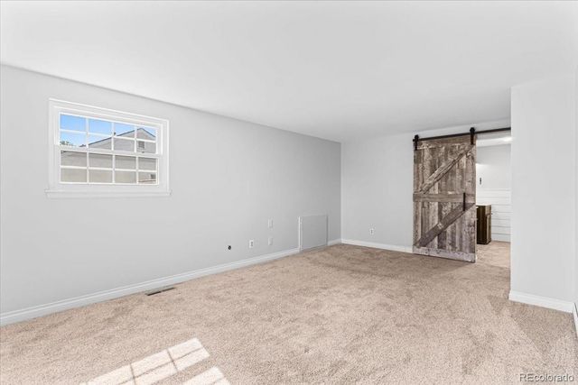 8683 W Progress Place, Littleton, CO 80123