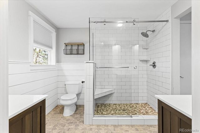 8683 W Progress Place, Littleton, CO 80123