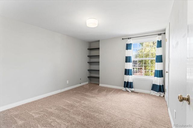 8683 W Progress Place, Littleton, CO 80123