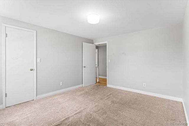 8683 W Progress Place, Littleton, CO 80123