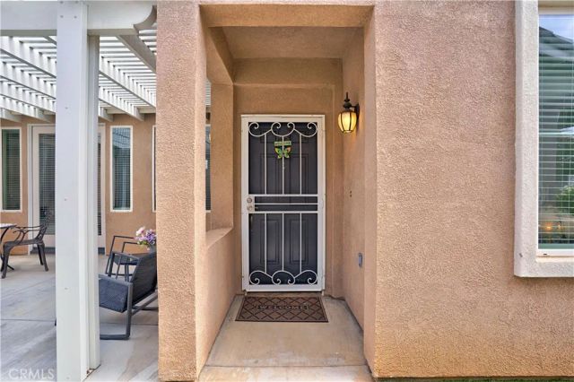 8160 Doral Lane, Hemet, CA 92545