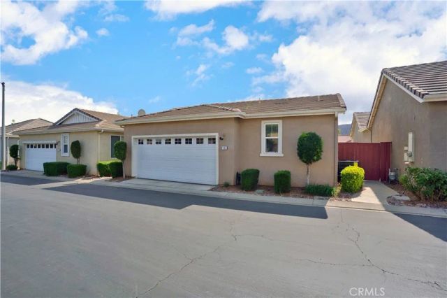 8160 Doral Lane, Hemet, CA 92545