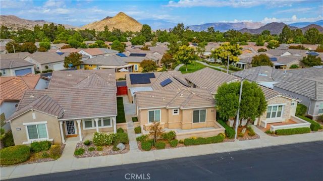 8160 Doral Lane, Hemet, CA 92545