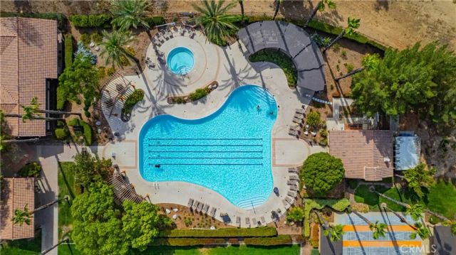 8160 Doral Lane, Hemet, CA 92545