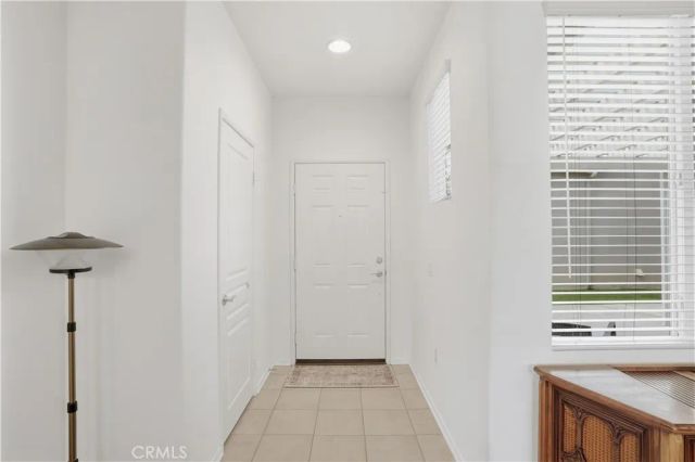 8160 Doral Lane, Hemet, CA 92545