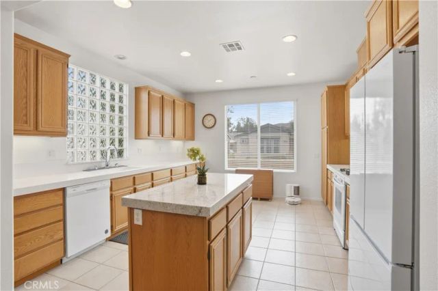 8160 Doral Lane, Hemet, CA 92545