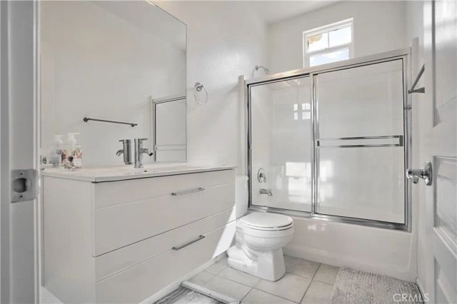 8160 Doral Lane, Hemet, CA 92545