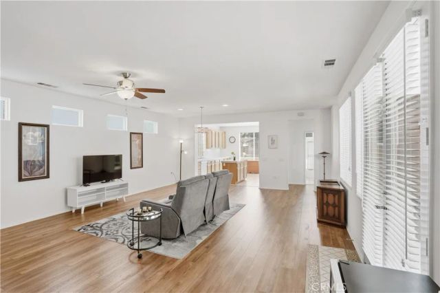 8160 Doral Lane, Hemet, CA 92545