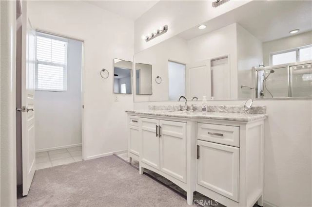 8160 Doral Lane, Hemet, CA 92545