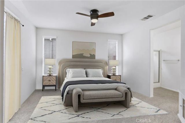 8160 Doral Lane, Hemet, CA 92545