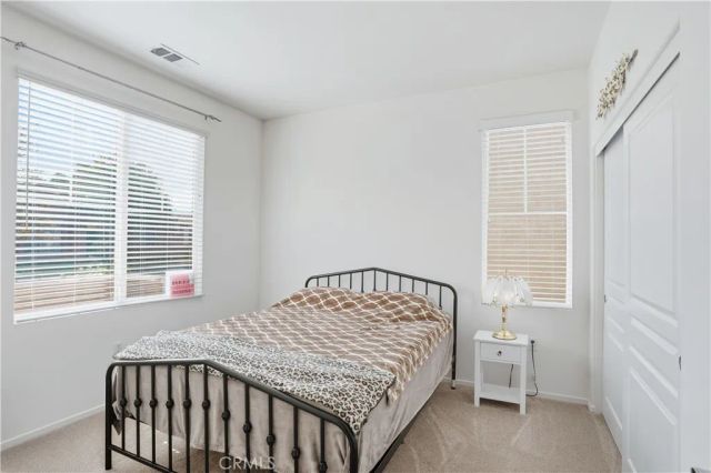 8160 Doral Lane, Hemet, CA 92545