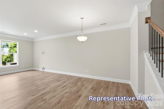4370 Black Court, Harrisburg, NC 28075