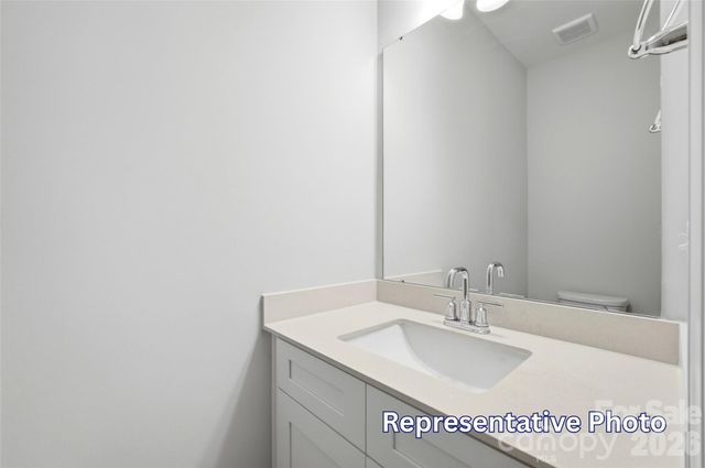 4370 Black Court, Harrisburg, NC 28075