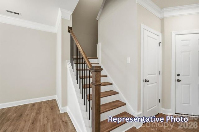 4370 Black Court, Harrisburg, NC 28075