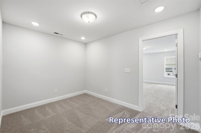 4370 Black Court, Harrisburg, NC 28075