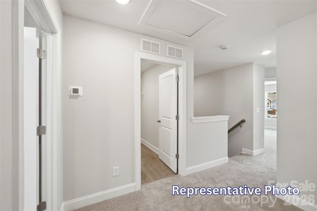 4370 Black Court, Harrisburg, NC 28075