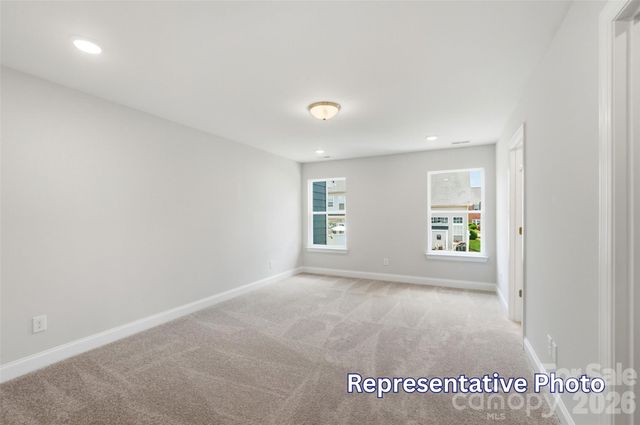 4370 Black Court, Harrisburg, NC 28075