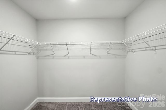 4370 Black Court, Harrisburg, NC 28075